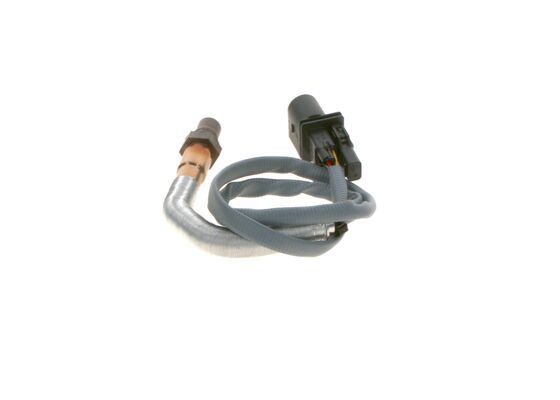 BOSCH Lambdasonde (0 258 007 338)