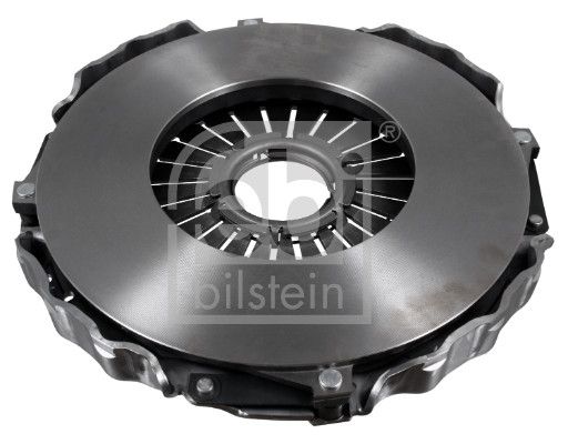 FEBI BILSTEIN Kupplungsdruckplatte (105287) FEBI BILSTEIN Kupplungsdruckplatte (105287)