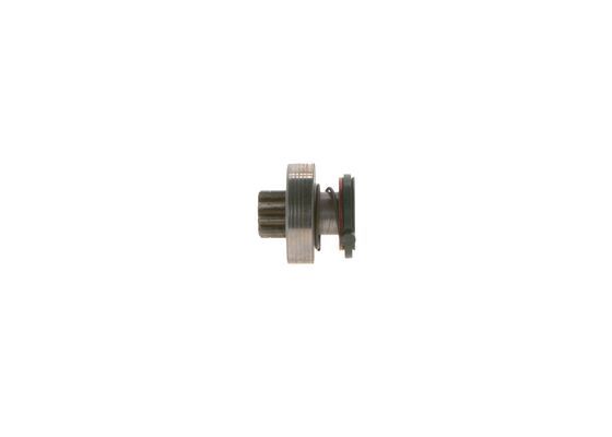 BOSCH Freilaufgetriebe, Starter (1 006 209 947)