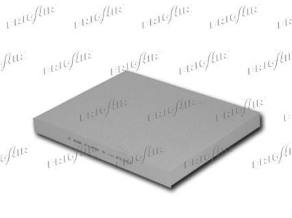 FRIGAIR Filter, Innenraumluft (1310.5329)