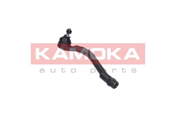 KAMOKA Spurstangenkopf (9010321)