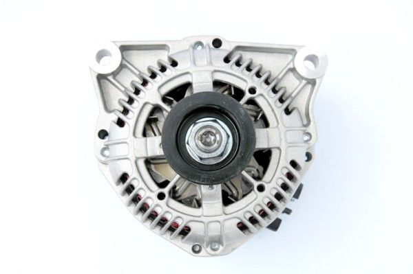 HELLA Generator (8EL 011 710-511) Thumbnail