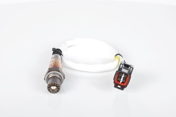 BOSCH Lambdasonde (0 258 010 202)