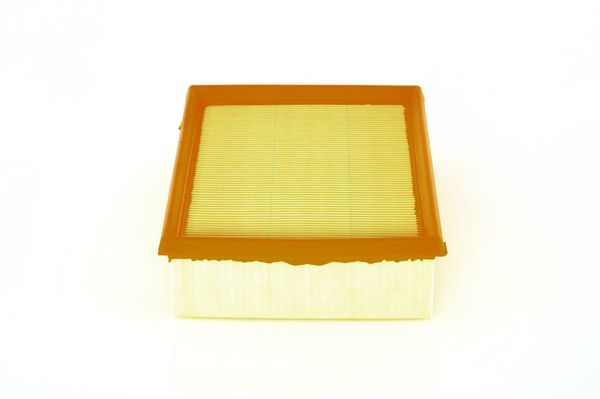 BOSCH Luftfilter (1 457 433 280)