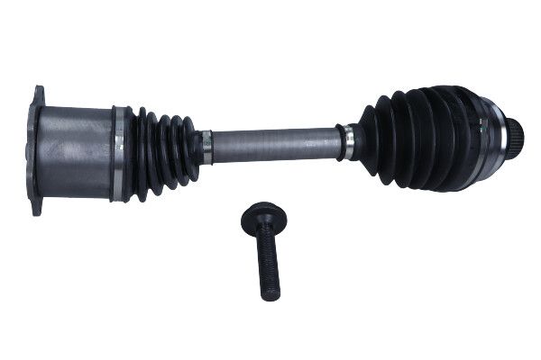 MAXGEAR Antriebswelle (49-1895)