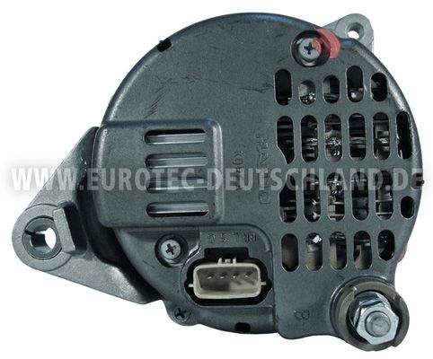 EUROTEC Generator (12060750)