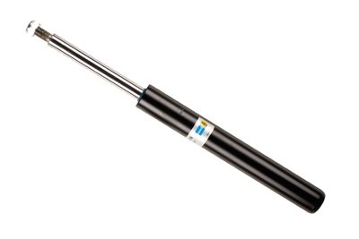BILSTEIN Stoßdämpfer (21-030529)