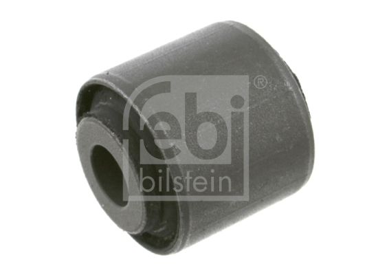 FEBI BILSTEIN Lagerung, Lenker (22661)
