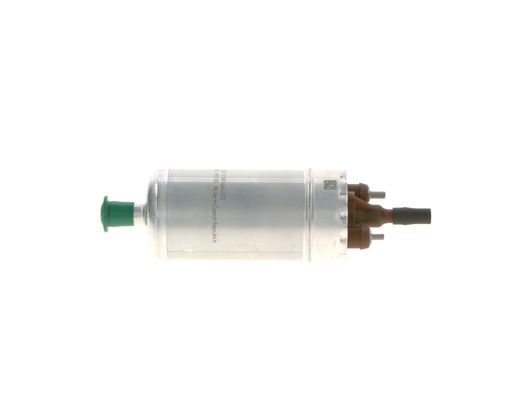 BOSCH Kraftstoffpumpe (0 580 464 013)