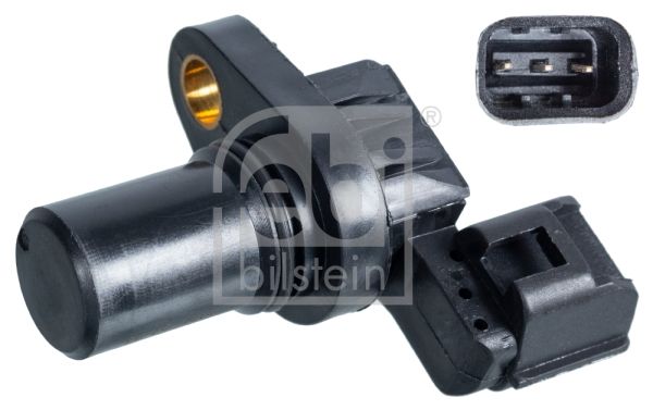 FEBI BILSTEIN Sensor, Nockenwellenposition (108247)