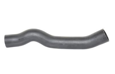 BUGIAD Ladeluftschlauch (88551)