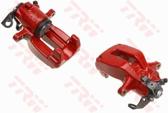 TRW Bremssattel (BHN295)