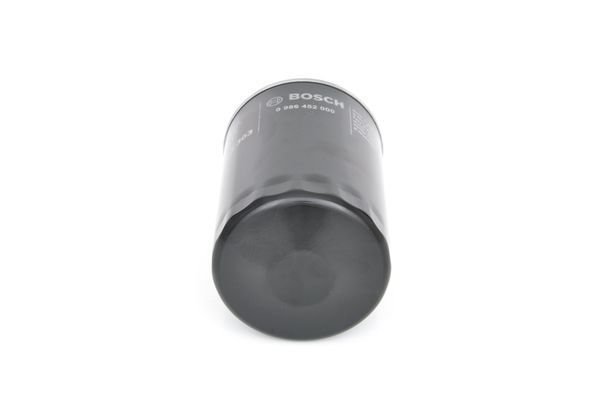 BOSCH Ölfilter (0 986 452 000)