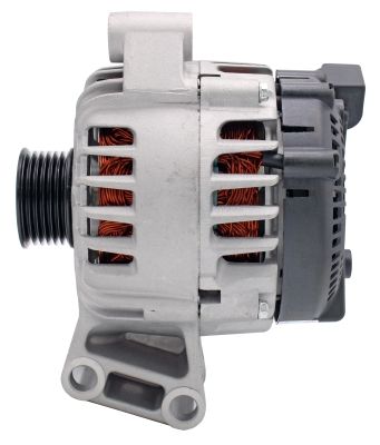 HELLA Generator (8EL 015 630-091)