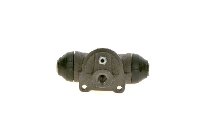 BOSCH Radbremszylinder (F 026 009 006)