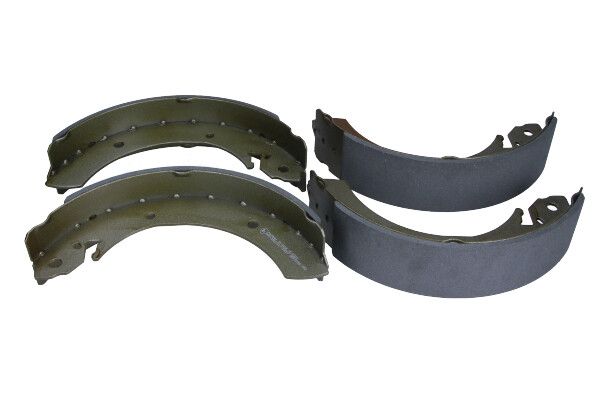 MAXGEAR Bremsbackensatz (19-4606)