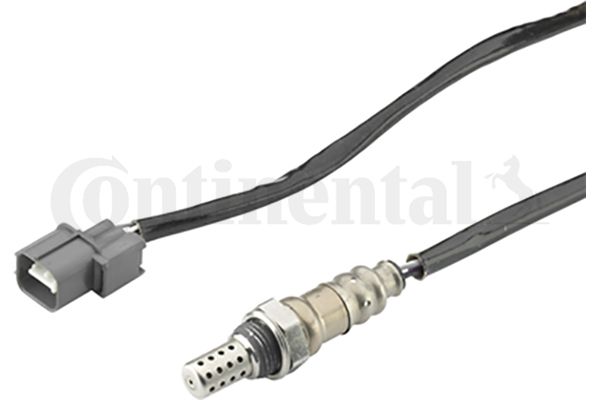 CONTINENTAL/VDO Lambdasonde (A2C59513886Z)