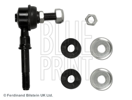 BLUE PRINT Stange/Strebe, Stabilisator (ADN18541)