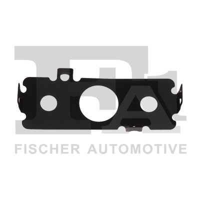 FA1 Dichtung, Ölauslass (Lader) (411-563) Thumbnail