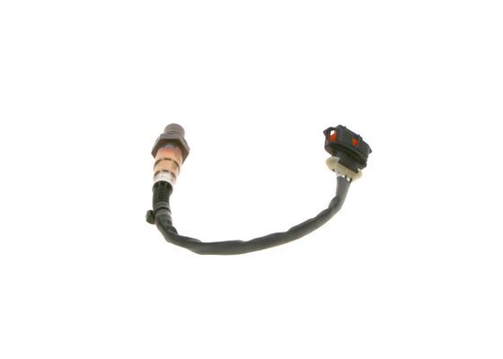 BOSCH Lambdasonde (0 258 006 924)