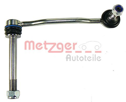 METZGER Stange/Strebe, Stabilisator (53047912)