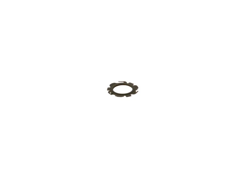 BOSCH Dichtung (F 01C 215 022) Thumbnail