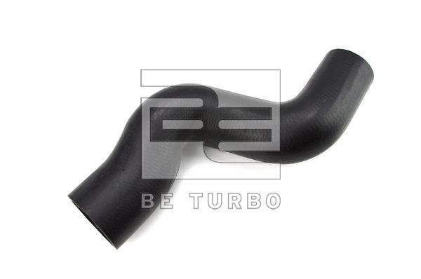 BE TURBO Ladeluftschlauch (700285)