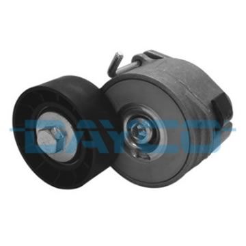 DAYCO Riemenspanner, Keilrippenriemen (APV1088)