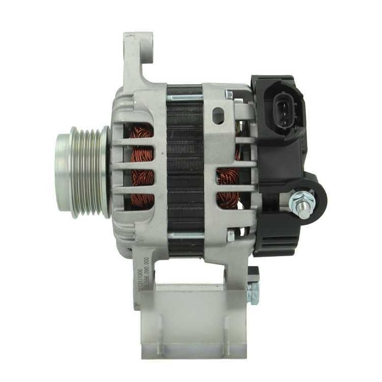 BV PSH Generator (155.588.090.000)