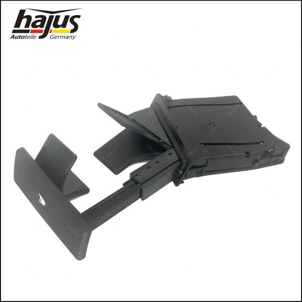 hajus Autoteile Getränkehalter (8271039)