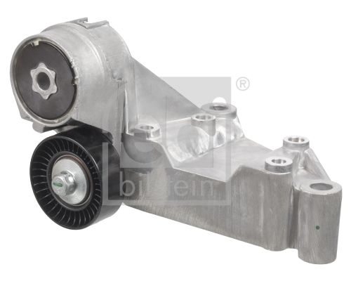 FEBI BILSTEIN Riemenspanner, Keilrippenriemen (28094)