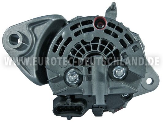 EUROTEC Generator (12046290)