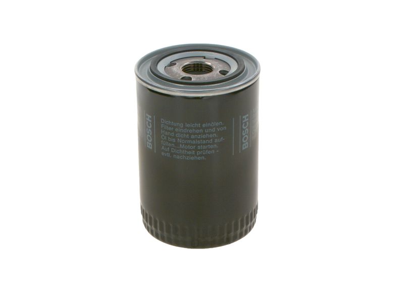 BOSCH Ölfilter (0 451 104 066) BOSCH Ölfilter (0 451 104 066)