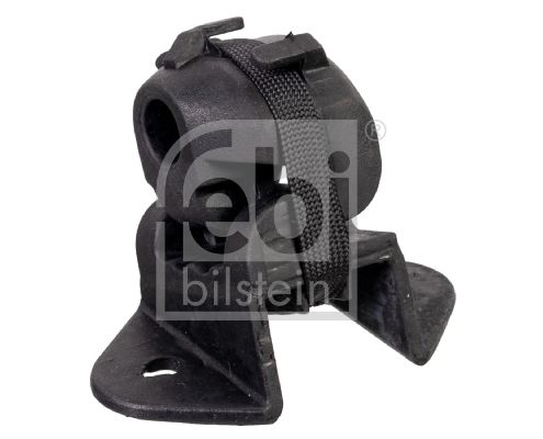 FEBI BILSTEIN Halter, Abgasanlage (172094) Thumbnail