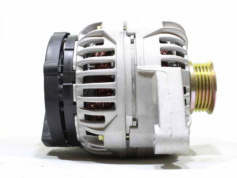 ALANKO Generator (10442864)