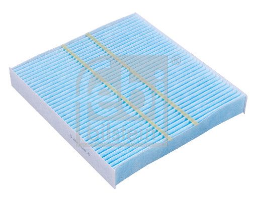 FEBI BILSTEIN Filter, Innenraumluft (27829)
