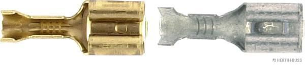 HERTH+BUSS ELPARTS Crimpzange (95942261)