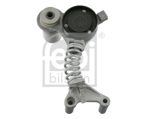 FEBI BILSTEIN Riemenspanner, Keilrippenriemen (28104)