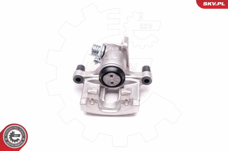 ESEN SKV Bremssattel (23SKV744)