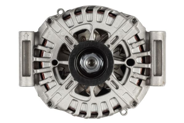 HELLA Generator (8EL 011 713-761)