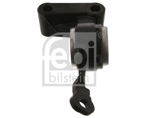 FEBI BILSTEIN Lagerung, Lenker (40619)