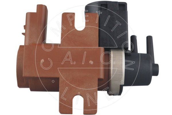 AIC Druckwandler, Turbolader (58068) Thumbnail
