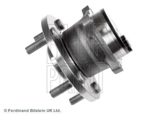 BLUE PRINT Radlagersatz (ADM58335)