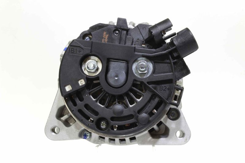 ALANKO Generator (10442182)