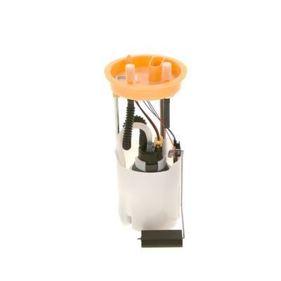 BOSCH Kraftstoff-Fördereinheit (0 986 580 828)