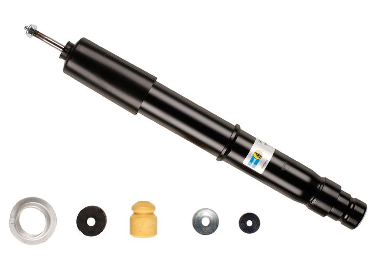 BILSTEIN Stoßdämpfer (19-146782) Thumbnail