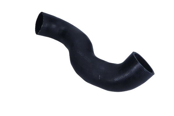 MAXGEAR Ladeluftschlauch (68-0426) | KFZ-6976943