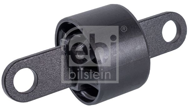 FEBI BILSTEIN Lagerung, Lenker (106425)