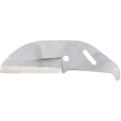 KS TOOLS Klinge, Rohrschneider (222.0013)