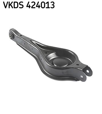 SKF Lenker, Radaufhängung (VKDS 424013)